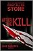 AFTER THE KILL The Jake Roberts Series, Book 4