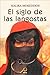 El siglo de las langostas by Malika Mokeddem El siglo de las langostas by Malika Mokeddem