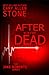 After You're Dead (Jake Roberts, #5)