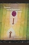 Gadamer and the T...