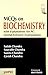 Mcqs On Biochemistry With E...