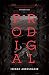 Prodigal