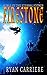 Firestone: The Dragon's Blo...