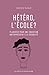 Hétéro, l’école? Plaidoyer pour une éducation antioppressive à la sexualité