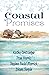 Coastal Promises (Four Romantic Novellas)