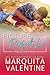Picture Perfect Lie (Kings of Castle Beach Book 1)