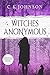 Witches Anonymous (Supernat...