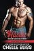 Hustle (Men of Inked: Southside, #4)