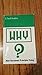 Why? New Testament Principles Today by G. Fred Hamilton Why? New Testament Principles Today by G. Fred Hamilton