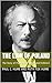 The Lion of Poland / The St...