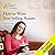 How to Write Best-Selling Fiction