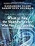 What to Buy the Shadowhunter Who Has Everything (The Bane Chronicles, #8)