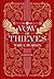 Vow of Thieves by Mary E. Pearson