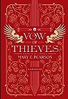 Vow of Thieves