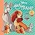 Disney: Lady and the Tramp