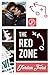 The Red Zone (Big Play, #2)