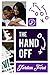 The Handoff (Big Play, #3)