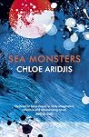 Sea Monsters