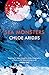 Sea Monsters