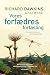 Vores forfædres fortælling by Richard Dawkins