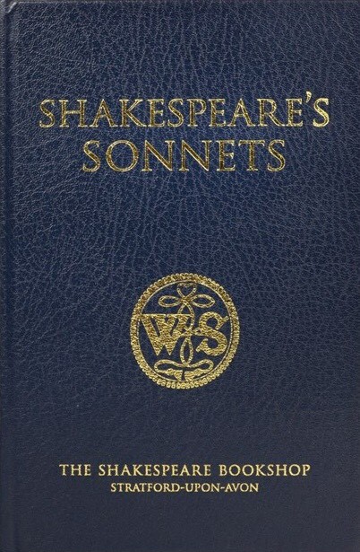Shakespeare's Sonnets