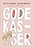 Gode kasser