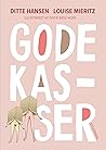 Gode kasser