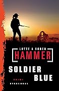 Soldier Blue