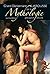 Grand dictionnaire de la mythologie grecque et romaine