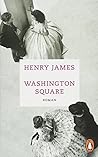 Washington Square...