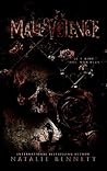 Malevolence by Natalie Bennett