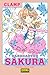 Cardcaptor Sakura: Clear Card Arc, Vol. 5