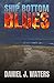 SHIP BOTTOM BLUES: A Novel ...