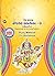 AP-3rd-Class-Telugu-(Tolaka...