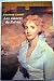 Los Amores De Sylvia (Spanish Edition)