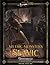 Mythic Monsters: Slavic