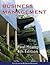 Business Management 4th Edition by Paul Hoang