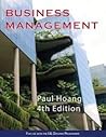 Business Manageme...