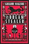 The Dream Stealer