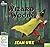 The Wizard in the Woods: 1 (Wizard Trilogy)
