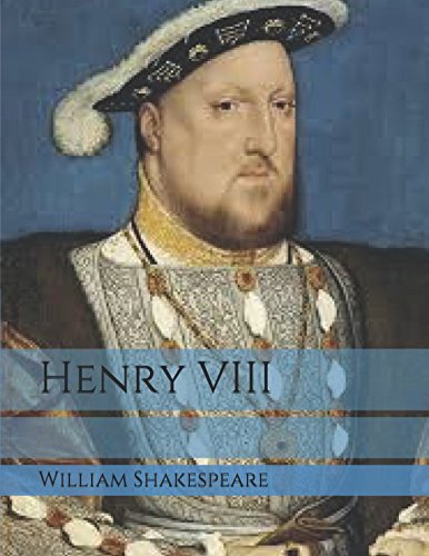 Henry VIII