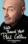 Not Dead Yet: De ...