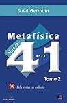 Nueva Metafísica ...