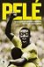Pele: Memorias del mejor fu...