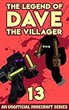 Dave the Villager...