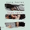 Hope Again by Mona Kasten