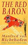 The Red Baron