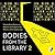 Bodies from the Library 2: Forgotten Stories of Mystery and Suspense by the Queens of Crime and other Masters of Golden Age Detection