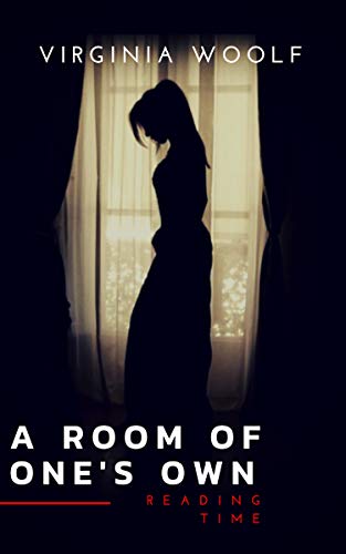 A Room of One's Own