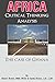 Africa: Critical Thinking A...